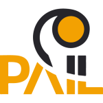 Pail