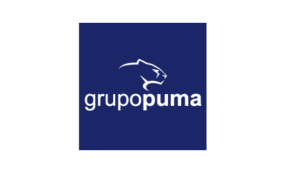 Grupo Puma